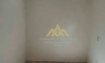 Imagem 5: Casa com 2 dormitórios para alugar, 100 m² por R$ 1.421,41/mês - Santa Cruz do José Jacque