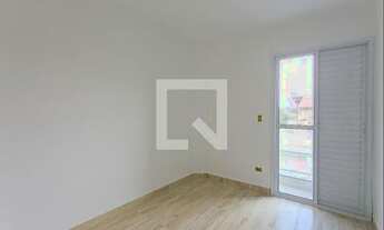 Imagem 5: Apartamento para Aluguel - Vila Esperança, 2 Quartos, 40 m2