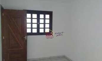 Imagem 4: Casa com 2 dormitórios à venda, 200 m² por R$ 280.000,00 - Vila dos Comerciarios II - Taub