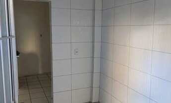 Imagem 6: Alugo casa frente de rua