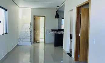 Imagem: Cód. 1090 - Sobrado com Excelente localização