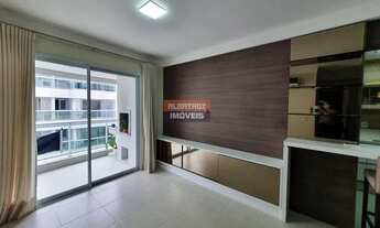 Imagem 5: Apartamento para Venda em Florianópolis, Córrego Grande, 2 dormitórios, 2 suítes, 3 banhei