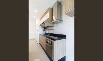 Imagem 7: Apartamento para aluguel tem 77 metros quadrados com 2 quartos