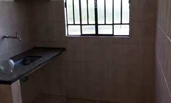 Imagem 4: Alugo Apto - Ótima localização