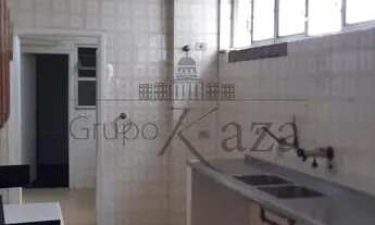 Imagem 7: Apartamento Padrão em São José dos Campos