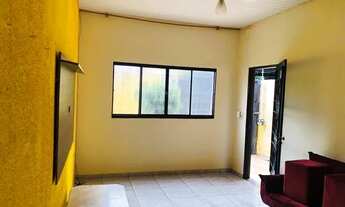 Imagem 3: Aluga-se Casa 02 Dorms ** Maria Lucia *