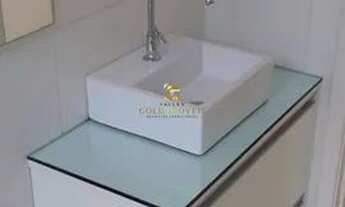 Imagem 3: AB#AP0281 - Apartamento para aluguel e venda com 50 metros quadrados com 2 quartos