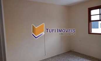 Imagem 6: Casa de Vila em Pinheiros!!