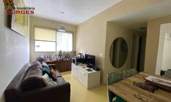 Imagem 2: SÃO PAULO - Apartamento Padrão - CAMPO BELO