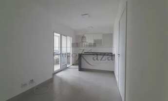 Imagem 5: Apartamento Padrão em São José dos Campos