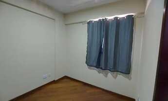 Imagem 6: Alugo 03 qtos, suíte, DCE 1 vaga, Centro/Lourdes