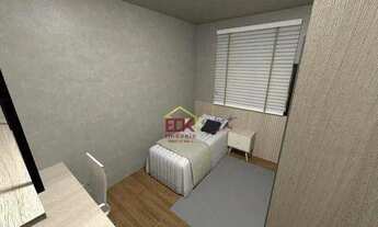 Imagem: Sobrado com 3 dormitórios à venda, 180