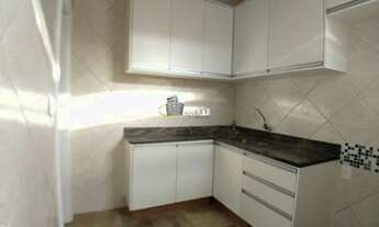 Imagem 5: Apartamento para aluguel, 3 quartos, 1 vaga, Alto Barroca - Belo Horizonte/MG