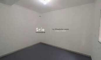 Imagem 6: Casa 1 quarto para Locação Vila Bandeirantes, São Paulo