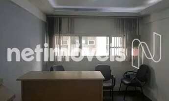 Imagem 2: Locação Sala Vila Mariana São Paulo