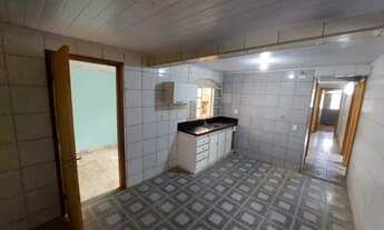 Imagem 2: Aluga-se casa de 4 quartos na M Norte