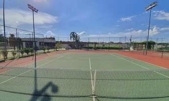 Imagem 5: Cód.: 6736 - Casa com 3 dormitórios à venda, 220 m² por R$ 1.800.000,00 - Tamboré - Bauru