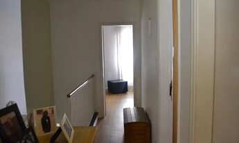 Imagem 5: Casa 3 Dorm. na Ponta da Praia