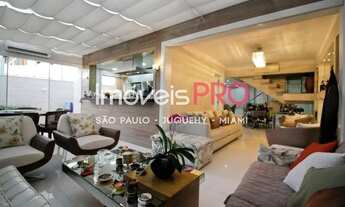 Imagem 5: Condomínio, Brooklin - São Paulo