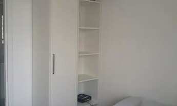 Imagem 4: Lindo studio - totalmente mobiliado