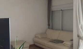 Imagem 3: Venda de apartamento no Compostela - Oportunidade