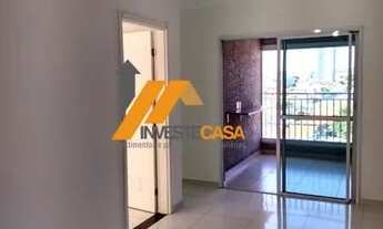 Imagem 2: APARTAMENTO RESIDENCIAL em Sorocaba - SP, Jardim Piratininga