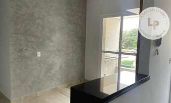 Imagem 6: Apartamento à venda, 69 m² - Yes Ideal Living - Medeiros - Jundiaí/SP