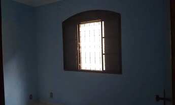 Imagem 7: Casa para aluguel possui 75 metros quadrados com 2 quartos