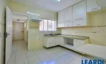 Imagem 5: SOBRADO - BROOKLIN - SP