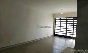 Imagem 2: Vila Nova Conceição A 2,3Km do Pq Ibirapuera. Apartamento 91m². 3 suítes