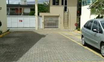 Imagem 3: Casa de condomínio para venda possui 97 metros quadrados com 3 quartos