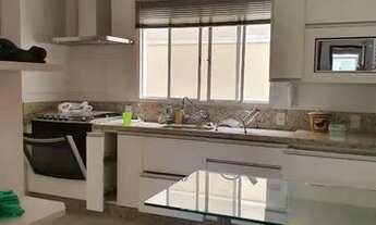 Imagem 12: Casa - Betel - Paulínia