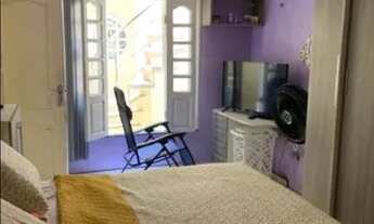 Imagem 6: CASA A VENDA EM CIDADE ESPERANÇA