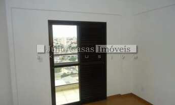 Imagem 2: Apartamento no Centro