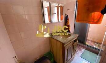 Imagem 6: Apartamento para venda com 60 metros quadrados com 3 quartos em Penha - Rio de Janeiro - R
