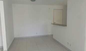 Imagem 5: Excelente apto 45m - 1 Quarto