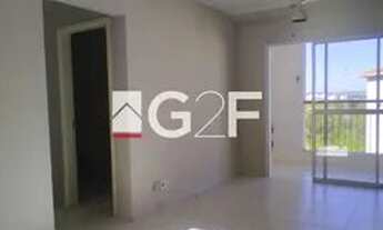 Imagem 4: Apartamento Nova Europa