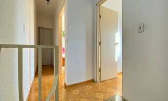 Imagem 7: Vendo sobrado Casa com 4 dormitórios