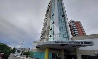 Imagem: SALA COMERCIAL COM PROJETADOS PARA LOCAÇÃO