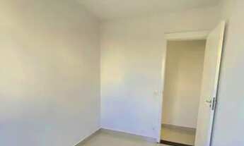 Imagem 5: Alugo apartamento