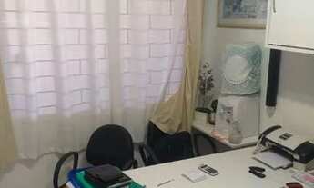 Imagem 8: Casa na fazenda rio grande 60m2