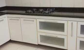 Imagem 3: CASA EM CONDOMÍNIO - CONDOMÍNIO HILLS 3 - SP