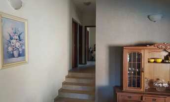 Imagem 6: Chácara venda Campinas