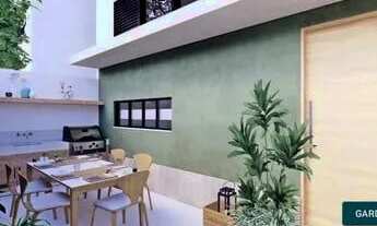 Imagem 6: Casa em Condomínio-À VENDA-Flamengo-Rio de Janeiro-RJ