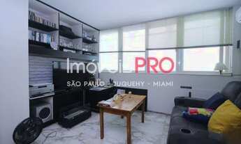 Imagem 5: Localização, localização, localização.........Fantástica