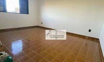 Imagem 9: Casa com 2 dormitórios, 119 m² - venda por R$ 430.000,00 ou aluguel por R$ 2.494,00 - Jard