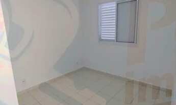 Imagem 7: Apartamento com 2 quartos para alugar por R$ 1400.00, 60.00 m2 - PARQUE NOVO MUNDO - LIMEI