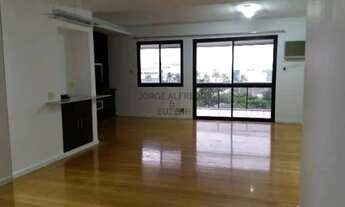 Imagem 3: Lindo 3 Quartos(original 4 quartos), todo reformado