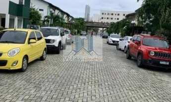 Imagem 6: Casa para Venda em Camaçari / BA no bairro Boa União (abrantes