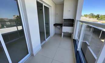 Imagem 5: Apartamento Apartamento com 2 dormitórios